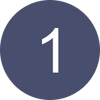 Step 1
