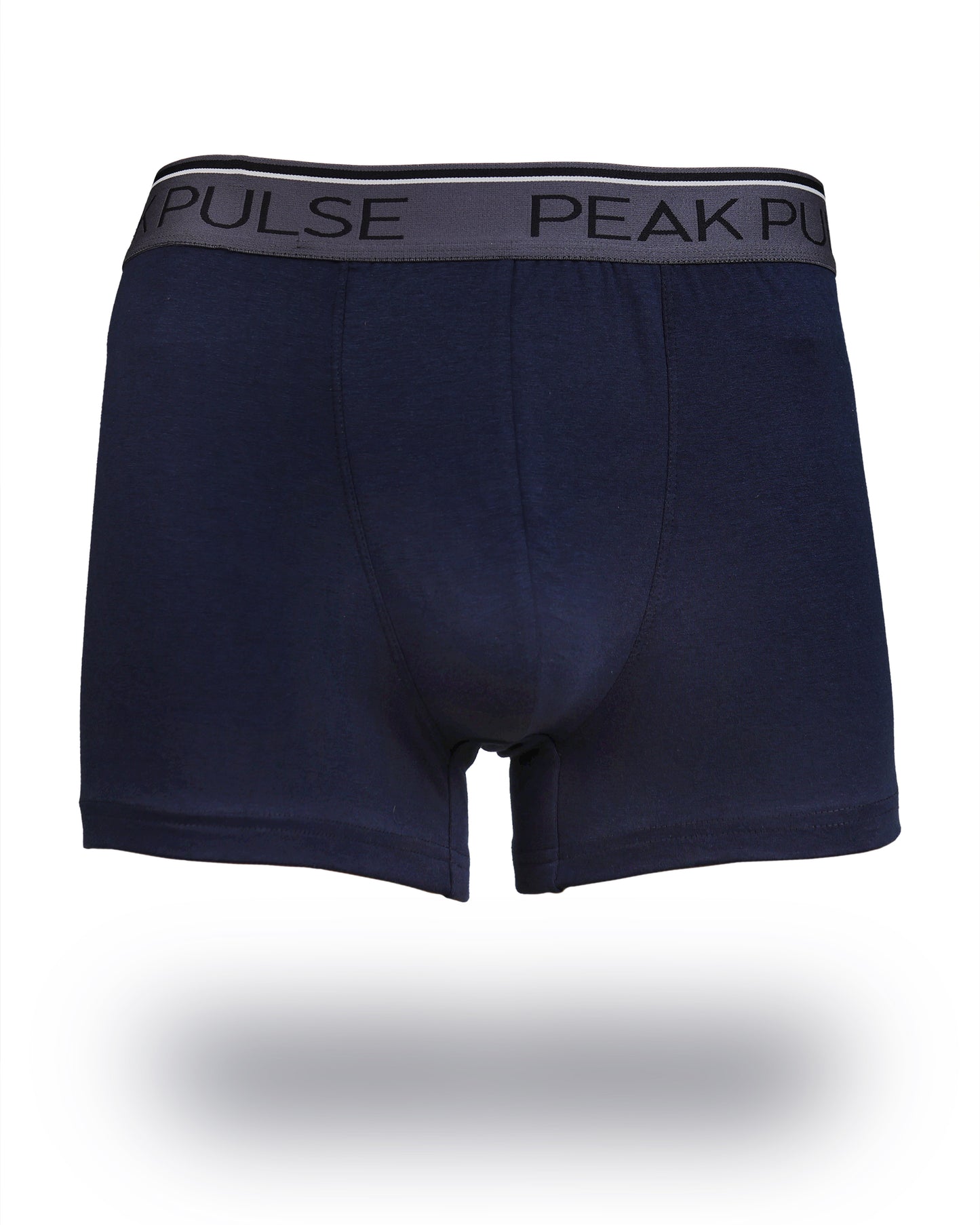 Mens Premium Trunks - Cotton Modal Blend