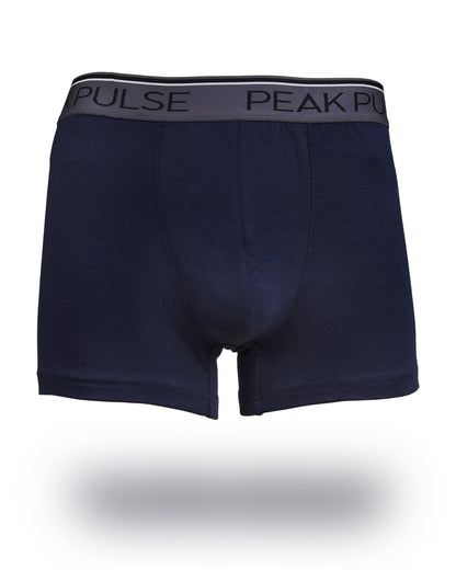Mens Premium Trunks - Cotton Modal Blend