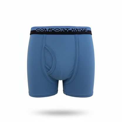 Junior Trunks - Outer Elastic