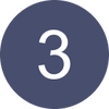 Step 3