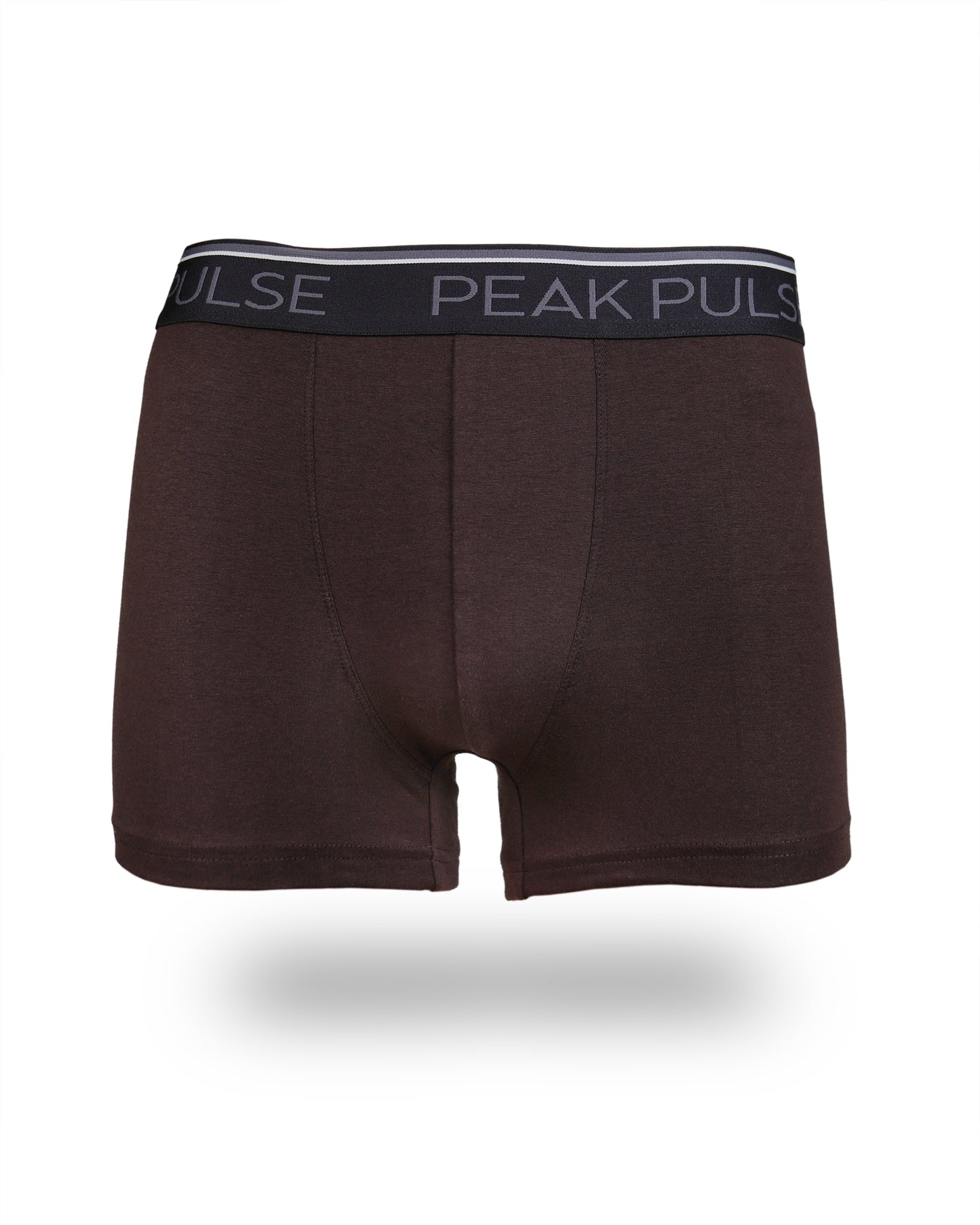Mens Premium Trunks - Cotton Modal Blend