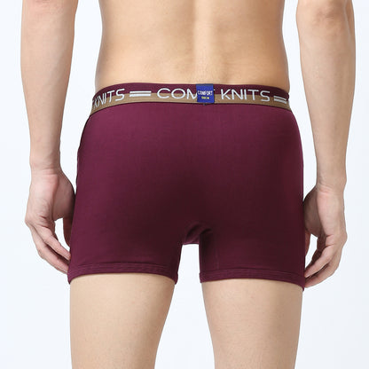 Vintage- Mini Trunks