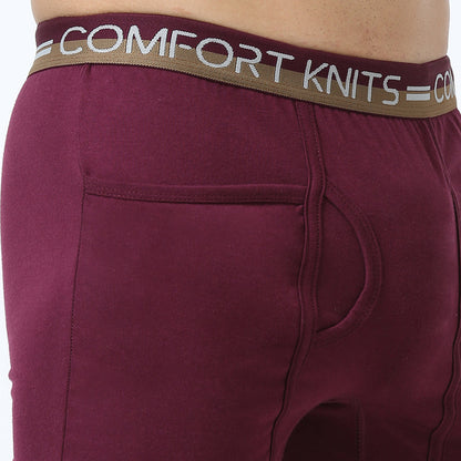 Vintage- Mini Trunks