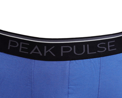 Mens Premium Trunks - Cotton Modal Blend