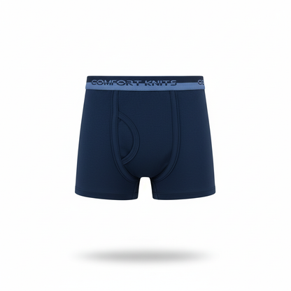 Junior Trunks - Outer Elastic