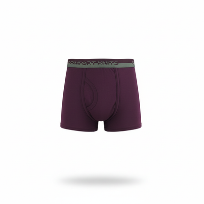 Junior Trunks - Outer Elastic