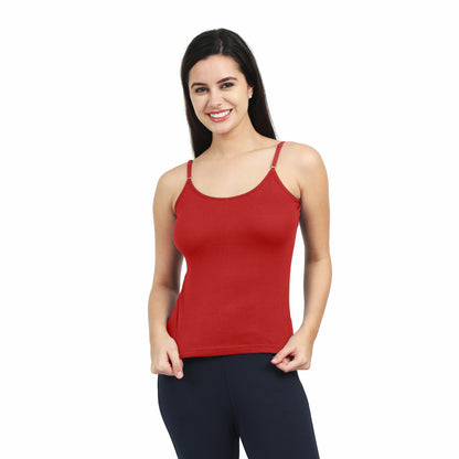 Women Camisole