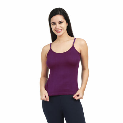 Women Camisole
