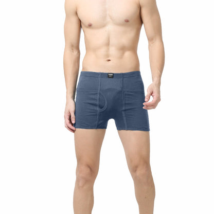 Caliber - Fine Trunks