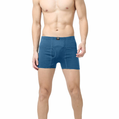 Caliber - Fine Trunks