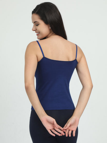 Women Camisole